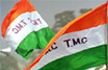 Clash between TMC workers leaves three dead